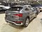 preview Audi Q5 #3