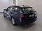preview BMW 330 #2