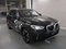 preview BMW iX3 #1