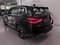 preview BMW iX3 #2