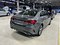 preview Mercedes A 250 #3