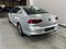 preview Volkswagen Passat #2