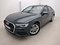 preview Audi A6 #0