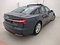 preview Audi A6 #1