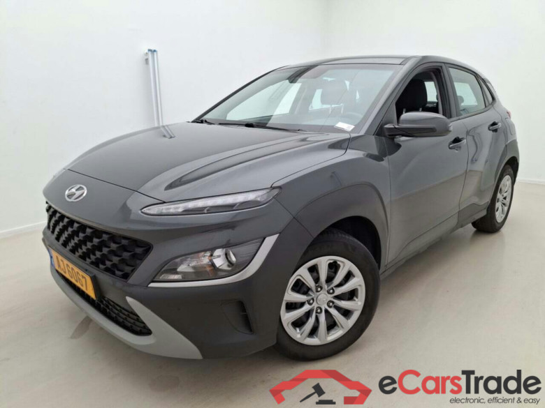 HYUNDAI KONA 1.0 T-GDI AIR #1