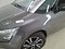 preview Citroen Grand C4 Picasso / SpaceTourer #5