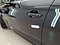 preview Audi A5 #3