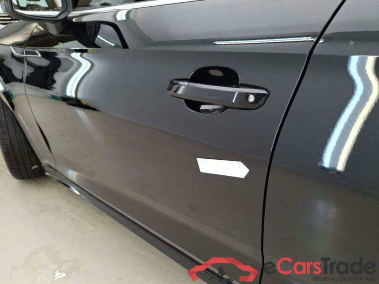 AUDI A5 SPORTBACK 2.0 30 TDI BUSINESS EDITION AT #4