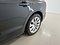 preview Audi A4 #4