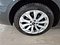 preview Audi A4 #5