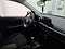 preview Kia Picanto #2