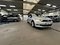 preview Volkswagen Touran #1