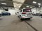 preview Volkswagen Touran #3