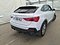 preview Audi Q3 #2