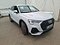 preview Audi Q3 #3