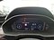 preview Audi Q3 #5