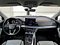 preview Audi Q5 #2
