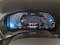preview BMW X3 #3