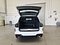 preview BMW X3 #4
