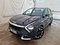 preview Kia Sportage #0