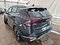 preview Kia Sportage #1