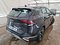 preview Kia Sportage #2