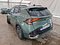 preview Kia Sportage #1
