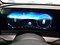preview Kia Sportage #5