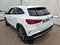 preview Mercedes GLA 250 #1