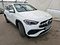 preview Mercedes GLA 250 #3