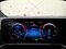 preview Mercedes GLA 250 #5