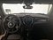 preview Mini Cooper SE #5