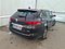 preview Renault Megane #2