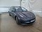 preview Tesla Model 3 #4