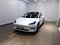preview Tesla Model 3 #1