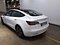 preview Tesla Model 3 #2