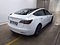 preview Tesla Model 3 #3