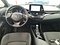 preview Toyota C-HR #4