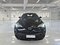 preview Toyota C-HR #5