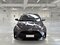 preview Toyota Yaris #5