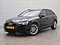 preview Audi A4 #0