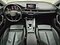 preview Audi A4 #5
