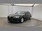 preview Audi A4 #0
