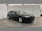 preview Audi A4 #1