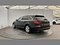 preview Audi A4 #2