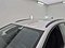 preview Opel Astra #3