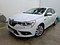 preview Renault Megane #0