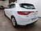 preview Renault Megane #1