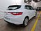 preview Renault Megane #2