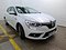 preview Renault Megane #3